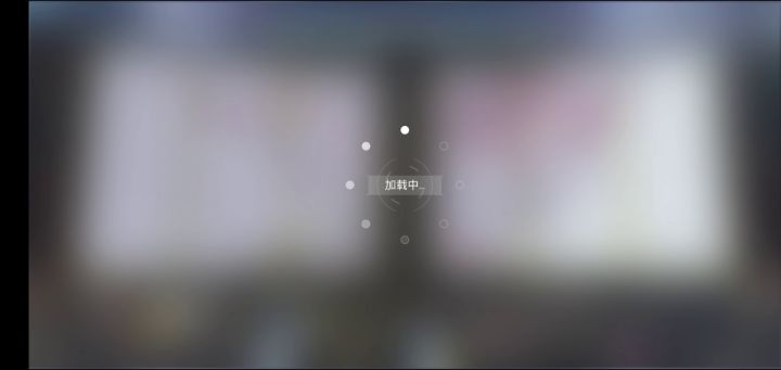 这个指南针怎么弄啊?请大佬教我。截图