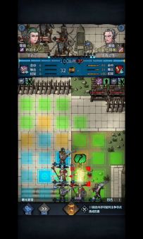 刚脱萌，低配曙，日，鲨阵容