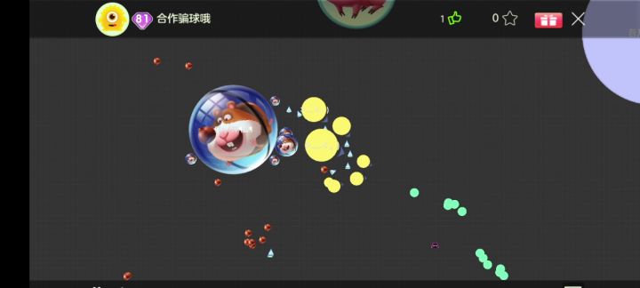 一年打一波,一波吹一年截图