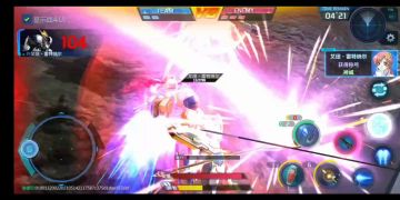 记住这12滴血，直接冲b上去!