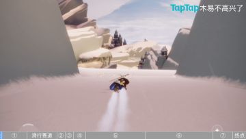 【霞谷】先祖收集 / 萌新攻略