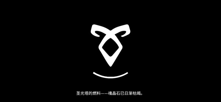 《12宫的日常-互相折磨篇》截图