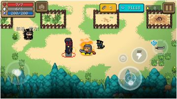 吊炸天通关攻略（萌新适用）——骑士二技能玩法推荐