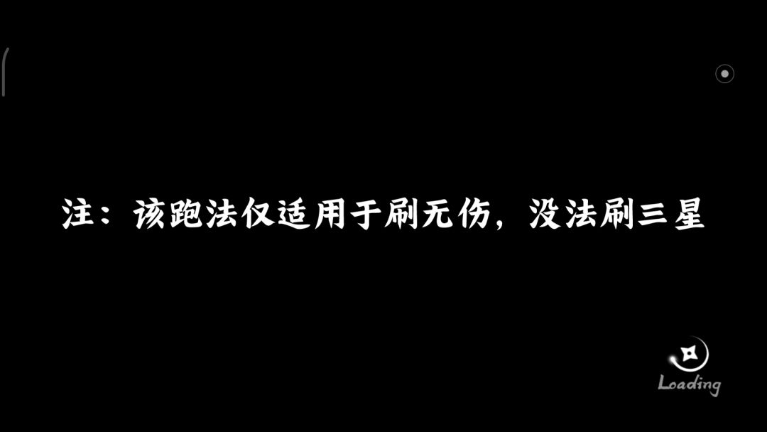 video-1719953