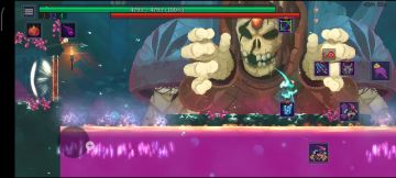 重生细胞四细胞无伤巨人内附教学