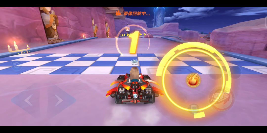 video-1857406