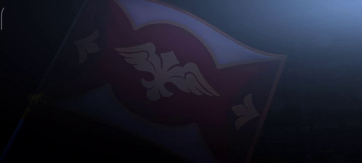 两位败者(麦昆,波旁)助力米浴演唱(附中文字幕)截图