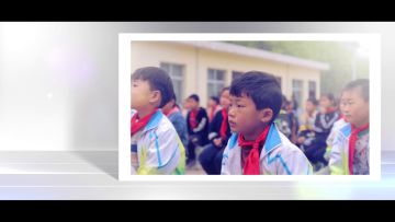 书香入黔南，《梦幻家园》公益版本上线