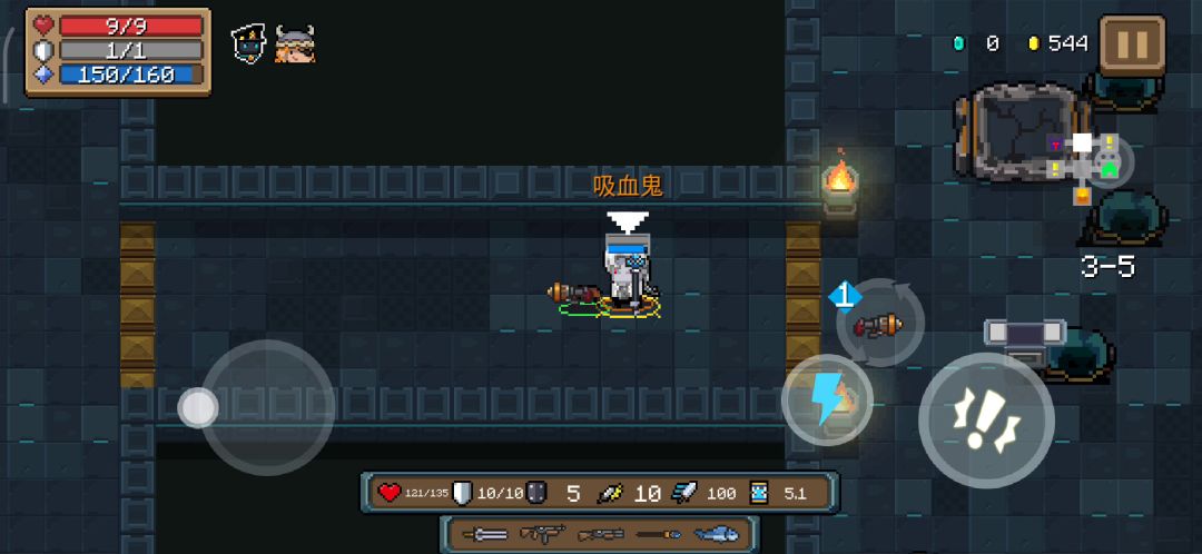 video-1760231