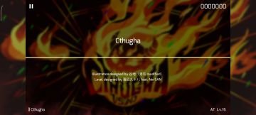 P H I G R O S 新 手 教 程.exe