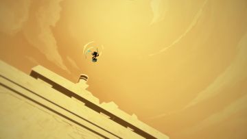 听说《火柴人觉醒》要首发，隔壁小柴都馋哭了