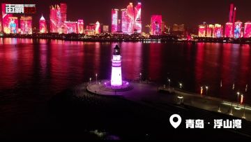 街头霸王来啦，周董竟化身游戏角色！JAY样玩太嗨了