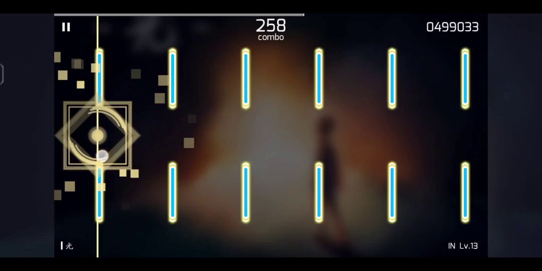 video-2044685