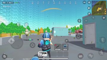 每当自己被淘汰的时候，总想说一句......耶斯莫拉！