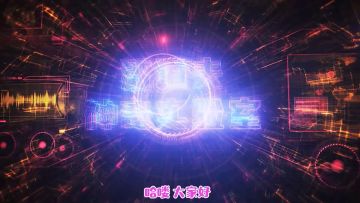 汪道夫神奇实验室：给次元行者转职为多职业会发生什么