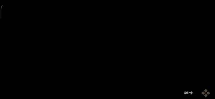 登不上截图