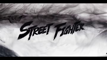 周杰伦代言街霸手游，化身全新格斗家杰霸炫酷登场！