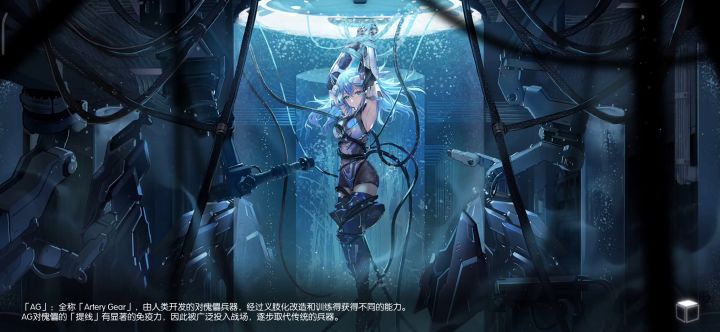 要打活动的快去呀截图
