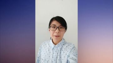 数独星空2月6日首发，各位数独大师发来祝贺！！