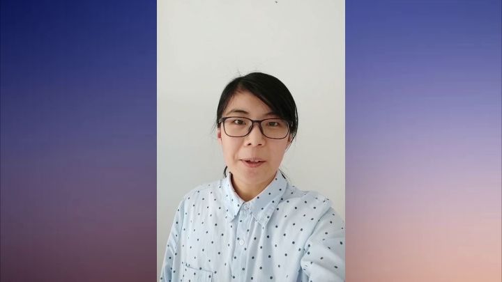数独星空2月6日首发,各位数独大师发来祝贺!!截图