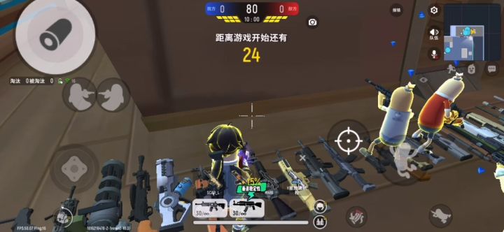 我不知道空投哥的群在哪,我也只能发在这了截图