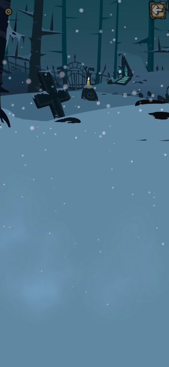 死亡病毒流截图