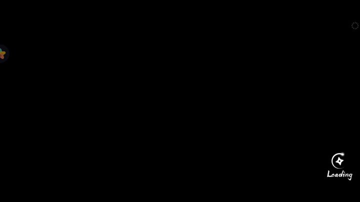 第十章故事模式“残心”板子教学截图
