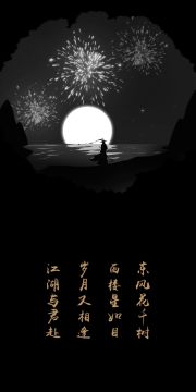 高门改造思路（內含视频及图纸）