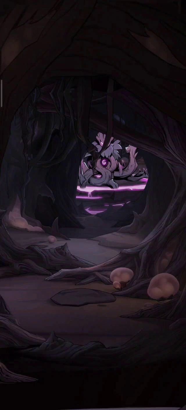 森灵ftk（伪）（魔术师反制流）截图