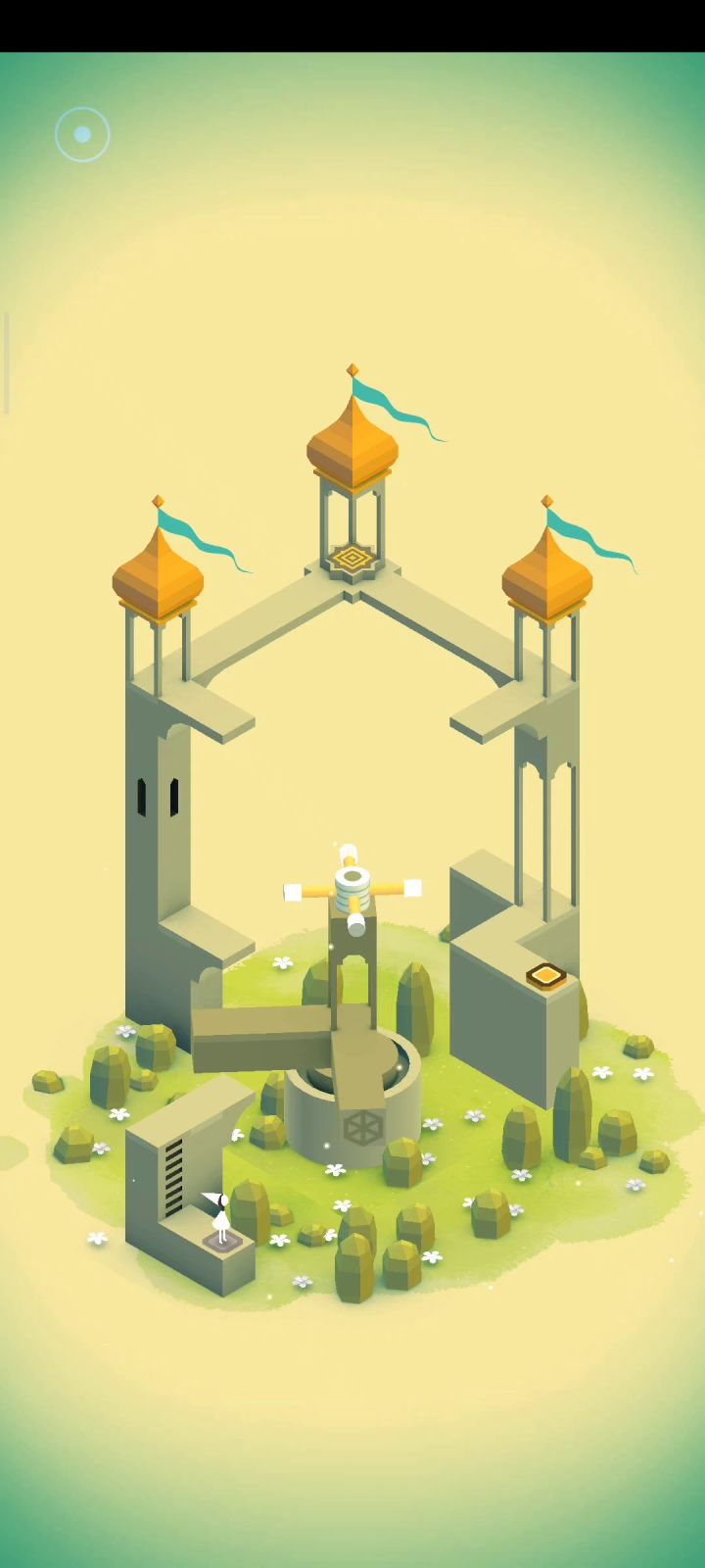 第二章截图