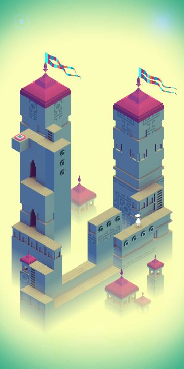 第三关攻略截图