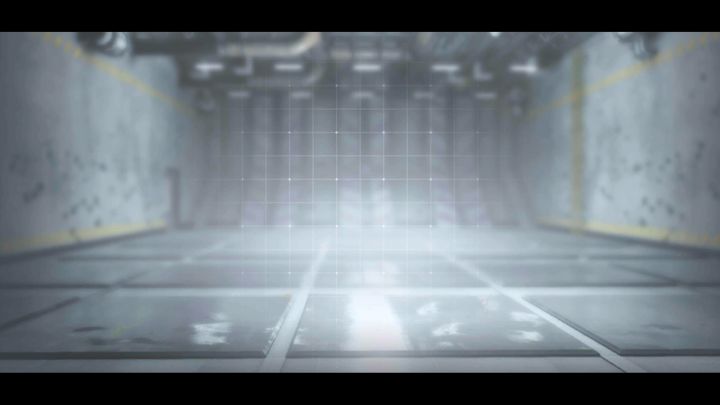 #玩转CODM#请叫我丧尸之王截图
