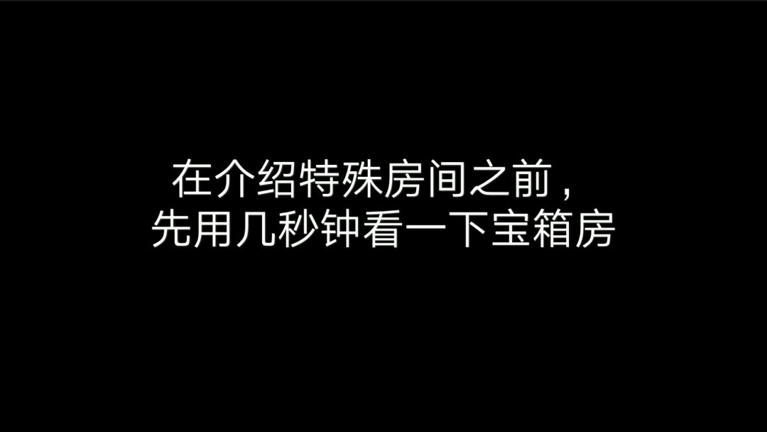 video-1799494