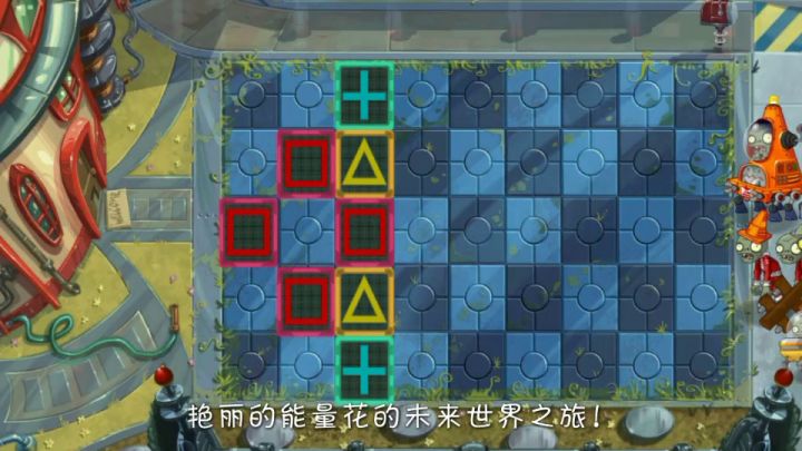 【小撬门】贫民如何刷金币 1截图