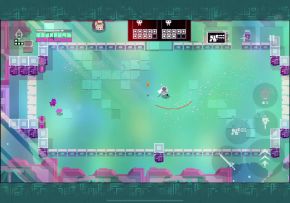 【分享】一个简单的方法快速踢赢足球