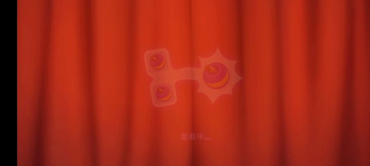 （78）梦幻家园第869关截图