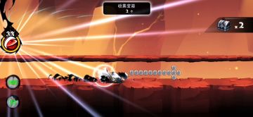 绯斩宝箱62-63新思路