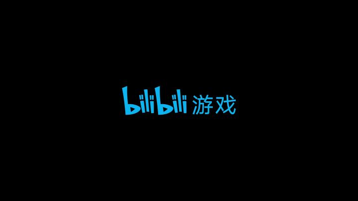 密室逃生手游《小手电大派对》公开截图