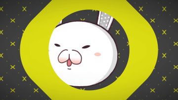 【百兔知道】第1期 | 兔叽大开口，3分钟了解《胡桃日记》！