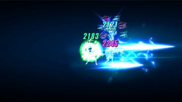 星轨的剑芒，希帕迪亚T3登场！ 久违的踩楼抽奖又来啦~ 2