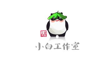 【忍3同人·踏海寻梦】二周年同人视频大赛优秀作品精彩展示！