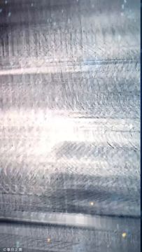 【圣域情报站】东西伯利亚冻土上的斗士——冰河传说