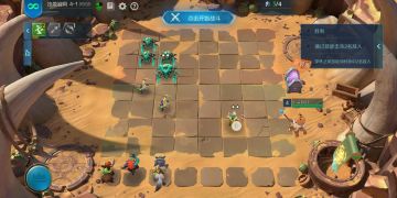 【完整版冒险模式攻略】各位玩家大大快看过来的快进来