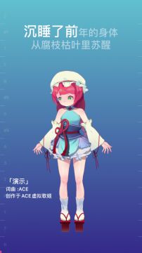 咸鱼互助会第四期来了！这次不但有题目，还有知识点讲解哟~~（附咸鱼三期抽奖结果） 3