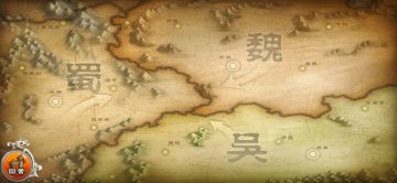 争霸赛报名视频