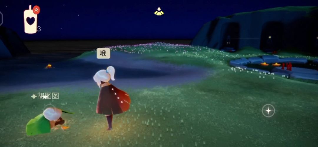 video-2081020