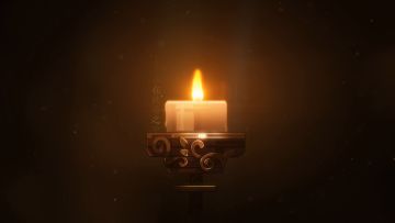 书院情报 | 剧情PV【万景之卷】曝光！