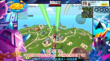 【山竹解说】自学攻略：山竹带你掉大分的主要原因！