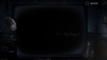 《第五人格X约定的梦幻岛》