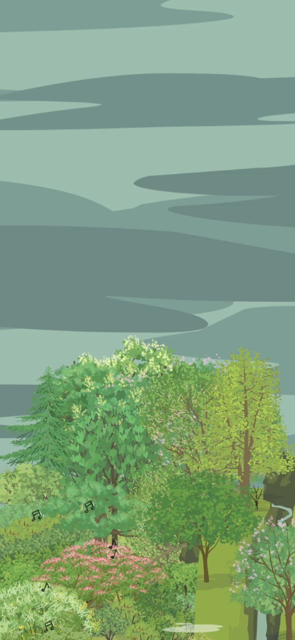 夏季的阵雨 富哥被淋了惨惨截图